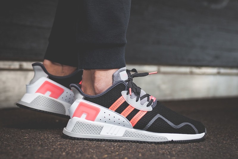 Adidas eqt store cushion adv pink